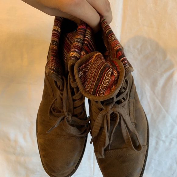 FOR ELIZABETH 🔗 - Picture 3 of 3